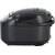 Зображення 6 Мультиварка Tefal Fuzzy Logic RK815834