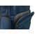Зображення 7 Рюкзак для ноутбука Tucano Sole Gravity AGS 17" Blue – BKSOL17-AGS-B