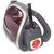 Зображення 9 Праска Tefal Ultragliss Plus FV6840E0