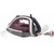 Зображення 10 Праска Tefal Ultragliss Plus FV6840E0