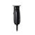 Изображение  Babyliss Pro FX69ZE Etch FX