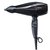 Изображение  Фен Babyliss Pro BAB6990IE
