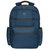 Зображення  Рюкзак для ноутбука Tucano Sole Gravity AGS 17" Blue – BKSOL17-AGS-B