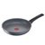 Изображение  Tefal Healthy Chef 28 см - G1500672