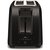 Зображення 3 Тостер Tefal TT1A1830