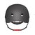 Зображення 4 Шолом Segway AB.00.0020.50 Black