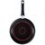 Изображение 9 Tefal Simply Clean 28 см - B5670653