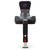 Зображення 13 Дитяче автокрісло Avionaut Pixel Iso-Fix Beige Melange AV-304.P-U.02