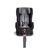 Зображення 2 Дитяче автокрісло Avionaut Glider Comfy Iso-Fix Grey AV-340.S-CO.02