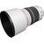 Зображення 6 Об`єктив для фотоапарата Canon RF 70-200mm f/4.0 IS USM - 4318C005