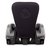 Зображення 8 Дитяче автокрісло Avionaut Pixel Iso-Fix Grey Melange AV-304.P-U.01