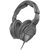 Зображення  Навушники Sennheiser HD 280 PRO new – 506845 гарнітури для ПК, для мобільних пристроїв
