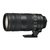 Изображение 2 Объектив для фотоаппарата Nikon Z NIKKOR 70-200mm f/2.8 VR S - JMA709DA