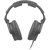 Зображення 3 Навушники Sennheiser HD 280 PRO new – 506845 гарнітури для ПК, для мобільних пристроїв