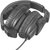 Зображення 4 Навушники Sennheiser HD 280 PRO new – 506845 гарнітури для ПК, для мобільних пристроїв