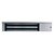 Изображение  Замок Tyto LM-280-LED до 280 кг., Сила удержания: 280 кг.