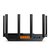 Зображення 3 Роутер TP-Link Archer AX73