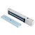 Изображение 3 Замок Tyto LM-280-LED до 280 кг., Сила удержания: 280 кг.