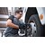 Зображення 4 Гайкокрут Bosch GDS 18V-1050 H - 0.601.9J8.522
