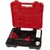 Зображення 8 Будівельний степлер Einhell TC-PN 50