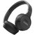 Изображение  Bluetooth гарнитура JBL Tune 660 NC Black – JBLT660NCBLK