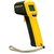 Изображение  Детектор строительный Stanley STHT0-77365