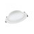 Изображение 2 LED светильник Ledvance Downlight DL ALU 25W/4000K IP44 WT - 4058075091511 на 25 Вт