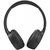 Изображение 2 Bluetooth гарнитура JBL Tune 660 NC Black – JBLT660NCBLK