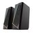 Зображення  Акустична система 2.0 Trust GXT 609 Zoxa RGB Illuminated Set Black – 24070