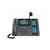 Зображення 3 VoIP телефон Fanvil X210i  трубка