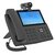 Зображення 3 VoIP телефон Fanvil X7A+CAM60