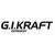 Изображение 5 G.I.Kraft GI12153