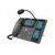 Зображення  VoIP телефон Fanvil X210i  трубка