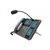 Зображення 7 VoIP телефон Fanvil X210i  трубка