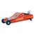 Зображення  Домкрат Torin T825010R