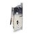 Зображення 2 Замок Atis Lock Mortise SS-R з відкриттям