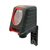 Изображение 2 Нивелир Protester LL202R
