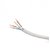 Зображення 2 Кабель вита пара Cablexpert UTP 5e 4х2х0,51 CCA внутр. (ал+мідь) 100м, Метрів в бухті: 100м.