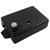 Изображение 3 Детектор банкнот Optima mini