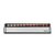 Зображення  Автоаксесуар Baseus Moonlight Box Series Temporary Parking Number Plate ACNUM-B0S Silver