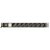 Зображення  EnerGenie EG-PDU-014  розеток