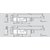 Изображение 2 Доводчик Dorma TS 93 G ЕN 5/6/7 Grey/White до 140 кг