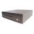 Изображение 2 Денежный ящик HPC System 16S
