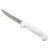 Зображення 6 Кухонний ніж Tramontina Profissional Master 24605/085 White