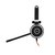Изображение 2 Наушники Jabra Evolve 40 MS Mono