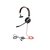 Изображение 3 Наушники Jabra Evolve 40 MS Mono