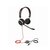 Изображение 3 Наушники Jabra Evolve 40 MS Stereo
