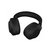 Изображение 3 Bluetooth гарнитура Jabra Evolve 2 65 MS Stereo USB-A