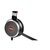 Изображение 5 Наушники Jabra Evolve 40 MS Mono