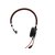 Изображение 6 Наушники Jabra Evolve 40 MS Mono